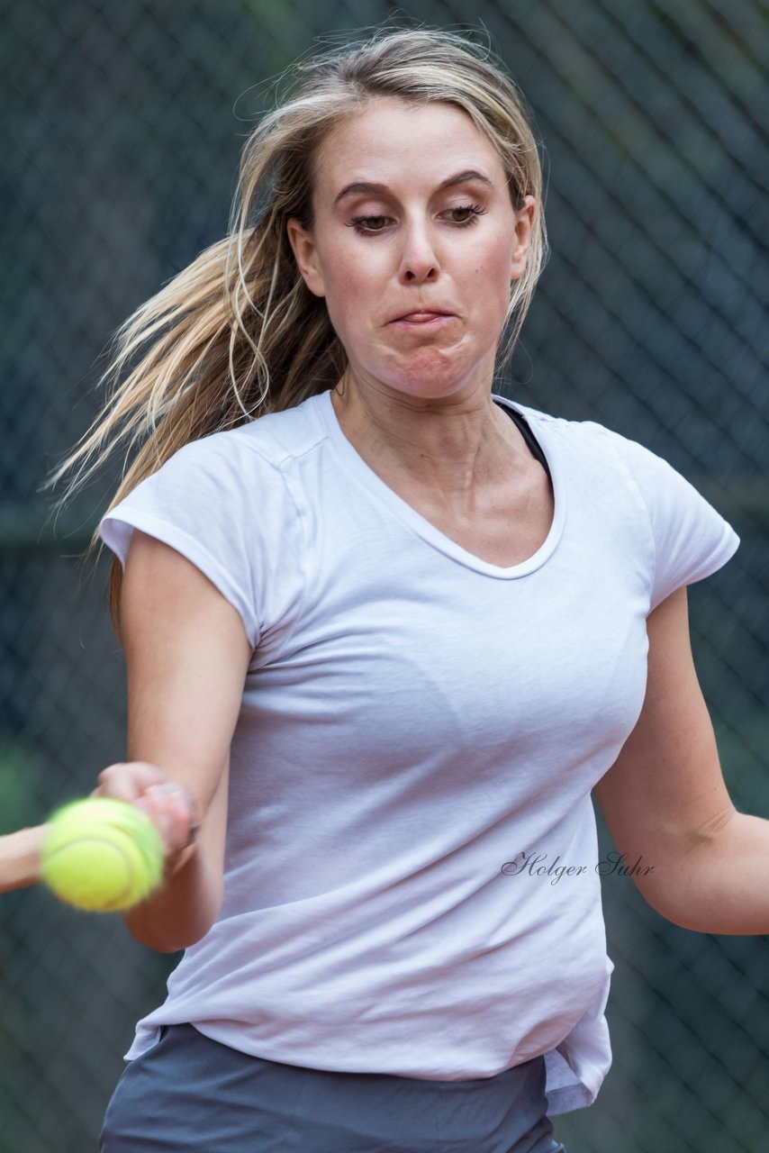 Bild 343 - Ostsee Cup